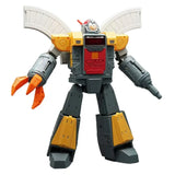 In Stock Pangu Transformation PT02 PT-02 Omega Supreme Power Dragon Defense Fortress Base Action Figure Robot Toy