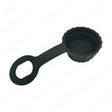 KAABO Wolf King GTR Dust Cover For Combination Lock Dust Cap Wolf King GTR Password Lock Rubber Dust Cover Scooter Parts