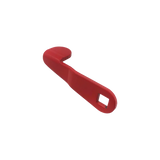 Obarter Original X1 Folding Plate Buckle Obarter X1 Rer Parts Suit For OBARTER X1 Electric Scooter Original Scooter Parts