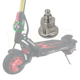 KAABO Mantis King GT Fold Protection Pin Electric Scooter Mantis King GT Folding Protection Pin MKGT KAABO Original Accessories