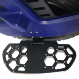 2023 NEW Begode A2 Electric Unicycle Gotway 84V 750Wh 1000W Begode A2 Electric Unicycle EUC Head Light 5000 Lumen 15inch Tyre