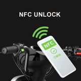 48V urban electric bicycle commuter travel assist electric bicycle Maverick electric vehicle GOVA B0 EBIKE