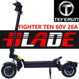 44892869296342|44892869329110