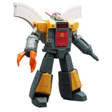 In Stock Pangu Transformation PT02 PT-02 Omega Supreme Power Dragon Defense Fortress Base Action Figure Robot Toy