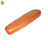 YQEBIKES Hot Bicycle Parts Saddle Waterproof Fat Tire E Bike Two Seat Super Mountain EBike 73 RX S1 S2 Road MTB Racing Bike Seat