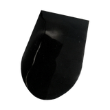 Customization KAABO Mantis King GT Extended Fender Suit To Kaabo Mantis King GT Extended Mudguard Electric Scooter Parts