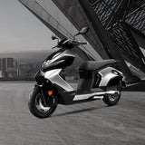 high speed electric motorcycle Electric new shape Scooter Motorcycles