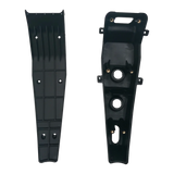 KAABO Mantis King GT Front Frame Box Mantis King GT Front Frame Cover For Kaabo Mantis King GT Original Kaabo Accessories