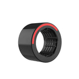 MAXFIND HUB MOTOR'S TIRES