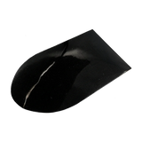 Customization KAABO Mantis King GT Extended Fender Suit To Kaabo Mantis King GT Extended Mudguard Electric Scooter Parts