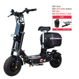 44748653723862|44748653756630|44748653789398|44748653822166