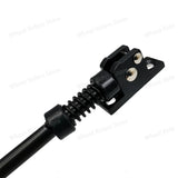 Kaabo Mantis King GT Kick Stand Mantis King GT Foot Support Mantis King GT Parking Bracket Original Electric Scooter Parts