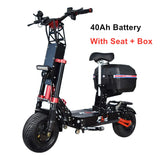 44746579181782|44746579214550|44746579247318|44746579280086