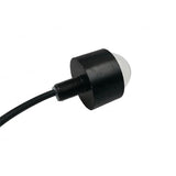 KAABO Mantis King GT Front Deck LED Light TL10GT Headlight Scooter Parts