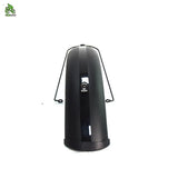 Universal Version 20inch Fatbike MTB Bikes Electric Bicycle Fenders 2 pcs Bicycle Mudguard Fat ebike Fender Front Rear Mud Guard