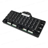 Segway Ninebot S Kids Main Control Battery Assembly S Kids Mainboard And Battery Motherboard Self-balance Parts Accessorie