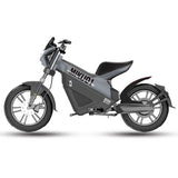 14inch Electric bicycle 48v20ah lithium ion battery 400w rear drive motor Travel Leisure Electric Assisted Two-Wheeled Bicycle