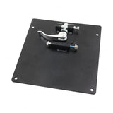 Original TEVERUN Blade Mini Pro Seat Blade Mini Seat Electric Scooter 48V 20.8AH 18.2AH 15.6AH Official Blade Accessories