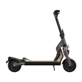 Original GT Semi-metallic brake pads Electric Scooter Brake Pads Scooter Accessories