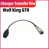 44925118251222|44925118283990