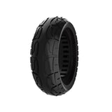 MAXFIND HUB MOTOR'S TIRES