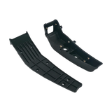 KAABO Mantis King GT Front Frame Box Mantis King GT Front Frame Cover For Kaabo Mantis King GT Original Kaabo Accessories