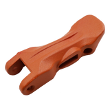 TEVERUN Blade GT Ⅱ Folding Level Suit For Blade GT2 Folding Handle Blade GT Ⅱ Folding Wrench Scooter Folding Parts