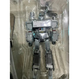TAKARA TOMY IN BOX KO TKR Transformation Model Masterpiece MP36 MP-36 Megatron Action Figure Movable Robot Holiday Gift Toy