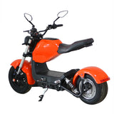 1500W 20Ah Urban Sports High Power Motorcycle Fashionable Adult Electric Motorcycle Assisted Electric Bicycle