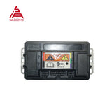VOTOL Controller EM50-4 72V Programmable Controller with LIN cable for 2000W E-scooter Motor