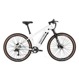 44484239818966|44484239851734|44484239884502|44484239917270|44484239950038|44484240048342|44484240081110|44484240113878