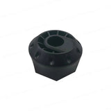 Michael Sha Viper E3 MAX Scooter Motor Nut Caps Original Skateboard Rubber Caps Accessories