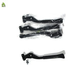 Fashion Adjustable Kickstand Bicycle Kick Stand Mountain Bike Kickstand City Road EBike Bicycle Cycle Super-73 RX Kick Stand