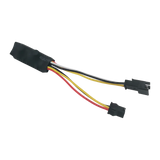 Obarter X3 Decompression Module Suit For X3 Regulator X3 Convertor DC Convertor Electric Scooter Parts