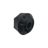 Michael Sha Viper E3 MAX Scooter Motor Nut Caps Original Skateboard Rubber Caps Accessories