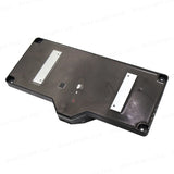 Segway Ninebot S Kids Main Control Battery Assembly S Kids Mainboard And Battery Motherboard Self-balance Parts Accessorie