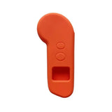 Remote Control Cover Anti-Drop Shell Protective Sleeve for Electric Skateboards Remote control for Maxfind