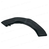 Original Leaperkim Patton Off Road Tire 3.0X12 Outer Tube  Unicycle Accessories Patton 66 62 58 lbs 16X3.0 Inner Tube EUC Parts