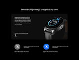 Huawei WATCH Buds Headphone Watch Two-in-One Smart Watch Noise Reduction Call Blood Oxygen Heart Rate Monitoring Watch