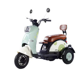 45129051963606|45129052029142