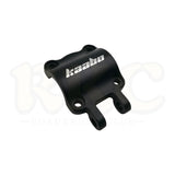 KAABO Mantis King GT Handle Cover Suit For Mantis King GT Handlebar Stem Cover Electric Scooter Original Parts