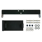 7-inch Touch Display Screen with Aluminum Alloy Bracket for Stable Support and Anti-drop for Raspberry Pi Jetson Car ROS Robot