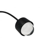 KAABO Mantis King GT Front Deck LED Light TL10GT Headlight Scooter Parts