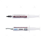 QS 205 50H V3 Motor Heat Sinks