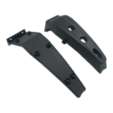 KAABO Mantis King GT Front Frame Box Mantis King GT Front Frame Cover For Kaabo Mantis King GT Original Kaabo Accessories