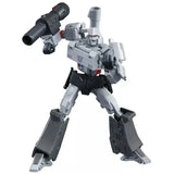 TAKARA TOMY IN BOX KO TKR Transformation Model Masterpiece MP36 MP-36 Megatron Action Figure Movable Robot Holiday Gift Toy