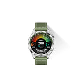 Huawei Watch GT4 Smart Watch Blood Oxygen Monitor Smartwatch Phone Call Heart Rate GPS Tracker Watch