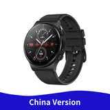 HUAWEI Watch GT 2 Pro Smart Watch 1.39'' 5ATM SpO2 Heart Rate Sleep Monitor GPS Smartwatch Fitness Sport Watch For Men