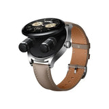 Huawei WATCH Buds Headphone Watch Two-in-One Smart Watch Noise Reduction Call Blood Oxygen Heart Rate Monitoring Watch