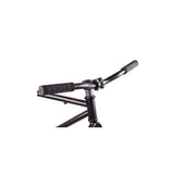 Mountain Road Bike Fixed Gear 26 Inch Single Speed Retro Frame Man and Woman Students Adult Bicycle New